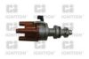 QUINTON HAZELL XDB156 Distributor, ignition